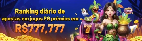 Cadastro rápido e seguro na 5qq