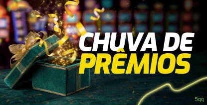 Cassino ao vivo da 5qq com dealers reais