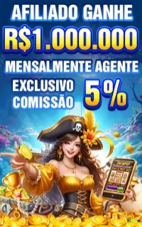 Jogos de fortune da 5qq com prêmios incríveis