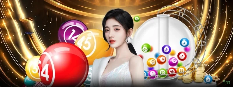 Plataforma completa da 5qq com todos os jogos
