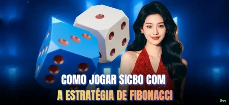 Ganhe prêmios incríveis na 5qq